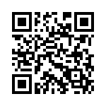 OP2042000000G QRCode