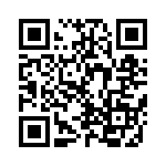 OP213ES-REEL QRCode