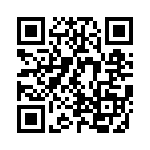 OP213FSZ-REEL QRCode