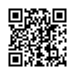 OP215C QRCode