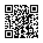 OP2177ARZ QRCode