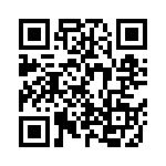 OP21B101K101CT QRCode