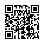 OP2222000000G QRCode