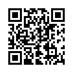 OP224S QRCode