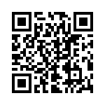 OP227EN-PBF QRCode