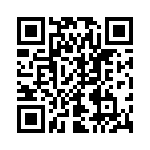 OP230WPS QRCode