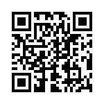 OP2322000000G QRCode