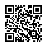 OP235TXV QRCode