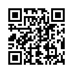 OP2422000000G QRCode