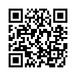 OP249GSZ-REEL QRCode