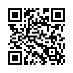 OP262GSZ QRCode