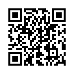 OP262TRZ-EP QRCode