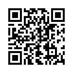 OP265W QRCode