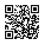 OP270GS-REEL QRCode