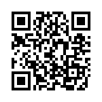 OP273 QRCode