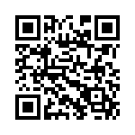 OP282GSZ-REEL7 QRCode