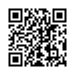 OP285GS-REEL7 QRCode