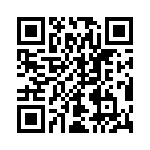 OP293ESZ-REEL QRCode