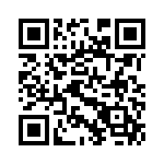 OP31B152K201CT QRCode