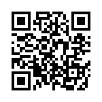 OP31B222K101CT QRCode