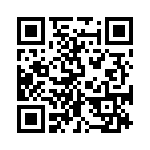 OP31B223K101CT QRCode