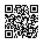 OP31B271K101CT QRCode