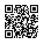 OP32B152K101CT QRCode