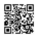 OP32B333K201CT QRCode