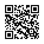 OP32B333K501CT QRCode