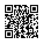 OP43B124K101CT QRCode