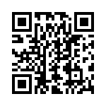 OP43B332K201CT QRCode