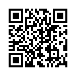 OP462GS-REEL QRCode