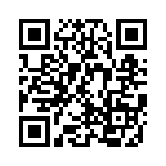 OP462GSZ-REEL QRCode