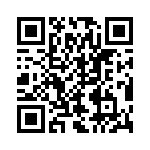 OP470GSZ-REEL QRCode