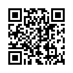 OP470GSZ QRCode