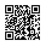 OP481GRUZ-REEL QRCode