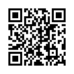 OP495GS-REEL QRCode