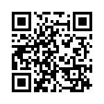 OP506C QRCode