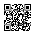 OP565B QRCode