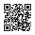 OP599A QRCode