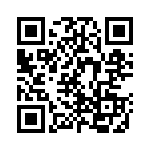 OP599C QRCode