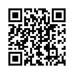 OP642SL QRCode