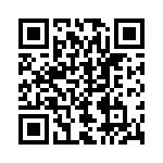 OP643SL QRCode