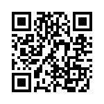 OP727ARUZ QRCode