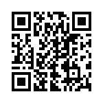 OP727ARZ-REEL7 QRCode