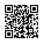 OP803TXV QRCode