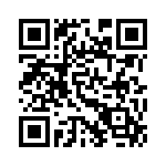 OP804TXV QRCode