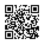 OPA1013CN8G4 QRCode