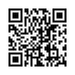 OPA124UA-2K5G4 QRCode