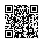 OPA128-W QRCode